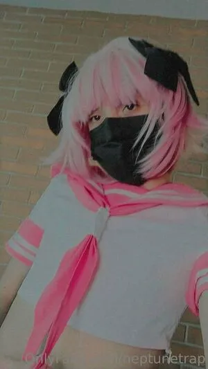 Neptunetrap OnlyFans Leaked Free Thumbnail Picture - #IJ8u9hR4QR