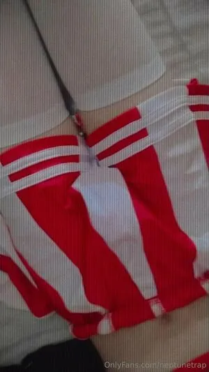 Neptunetrap OnlyFans Leaked Free Thumbnail Picture - #IX3h3aBrIe