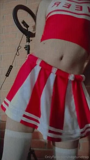 Neptunetrap OnlyFans Leaked Free Thumbnail Picture - #If8HFcvj1g