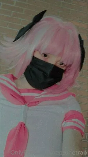 Neptunetrap OnlyFans Leaked Free Thumbnail Picture - #K01HFnHJCr