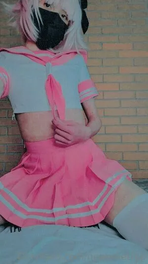 Neptunetrap OnlyFans Leaked Free Thumbnail Picture - #N53YVBnpz9