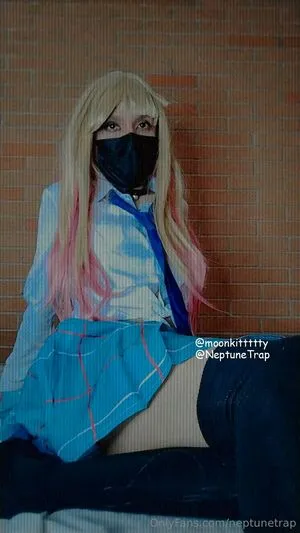 Neptunetrap OnlyFans Leaked Free Thumbnail Picture - #NGBYjbTWws