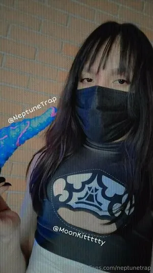 Neptunetrap OnlyFans Leaked Free Thumbnail Picture - #OmmQtwo64z