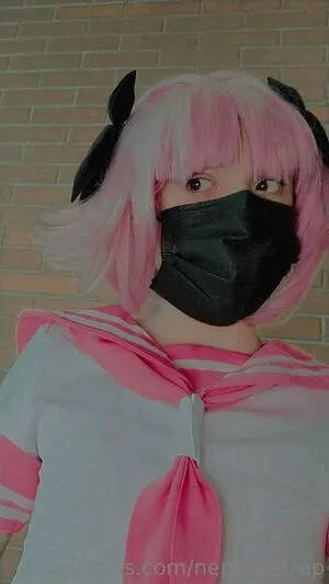 Neptunetrap OnlyFans Leaked Free Thumbnail Picture - #Pq7Ps7ZxPJ