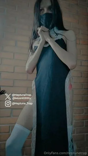 Neptunetrap OnlyFans Leaked Free Thumbnail Picture - #R71go7bZJw