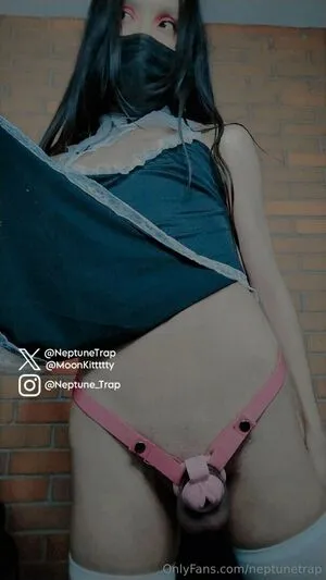 Neptunetrap OnlyFans Leaked Free Thumbnail Picture - #YvzgsJOtkX