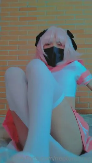 Neptunetrap OnlyFans Leaked Free Thumbnail Picture - #ZMGyi30ivq