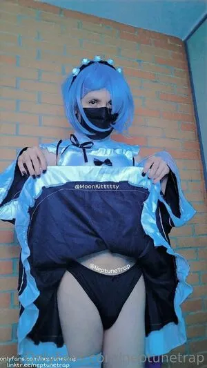 Neptunetrap OnlyFans Leaked Free Thumbnail Picture - #gNE8oakvoJ