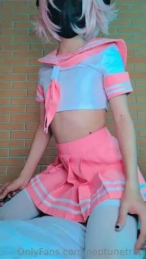 Neptunetrap OnlyFans Leaked Free Thumbnail Picture - #gymZcTx6vd