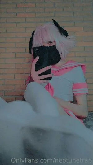 Neptunetrap OnlyFans Leaked Free Thumbnail Picture - #kH8dJMIoLg