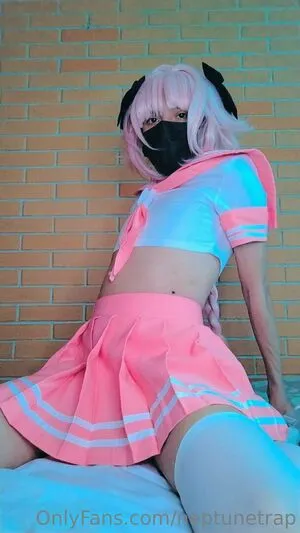 Neptunetrap OnlyFans Leaked Free Thumbnail Picture - #lq33pcOd83