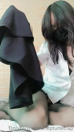 Neptunetrap OnlyFans Leaked Free Thumbnail Picture - #moHjF7so8Z