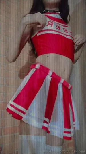 Neptunetrap OnlyFans Leaked Free Thumbnail Picture - #p4SCGiE4JE