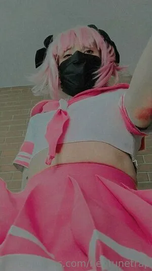 Neptunetrap OnlyFans Leaked Free Thumbnail Picture - #q5Kd8DZBK5