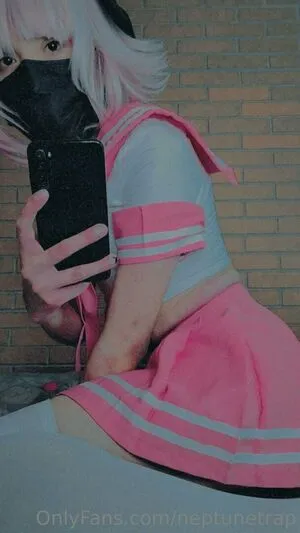 Neptunetrap OnlyFans Leaked Free Thumbnail Picture - #qruQhs4Rjz