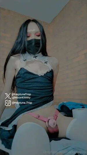 Neptunetrap OnlyFans Leaked Free Thumbnail Picture - #sKPNdBTFji