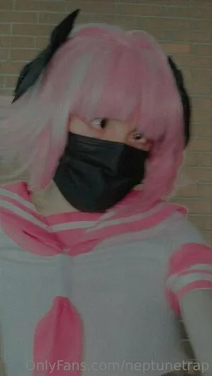 Neptunetrap OnlyFans Leaked Free Thumbnail Picture - #t067x5W6Up