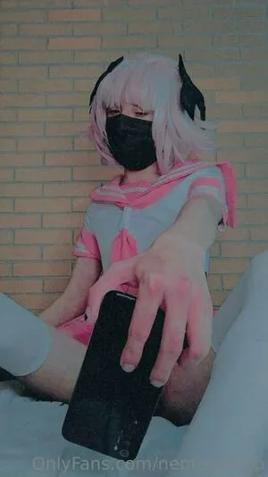 Neptunetrap OnlyFans Leaked Free Thumbnail Picture - #t8ft2gMa1T