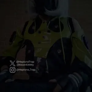 Neptunetrap OnlyFans Leaked Free Thumbnail Picture - #tFs3G3qQpY
