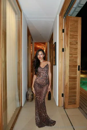 Neptunezxv OnlyFans Leaked Free Thumbnail Picture - #68oo2OsTgc