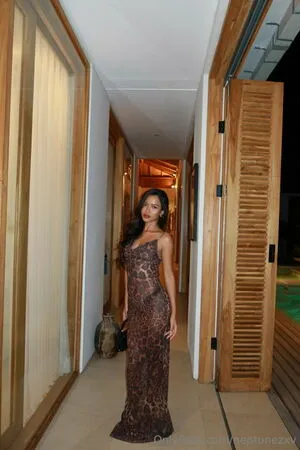 Neptunezxv OnlyFans Leaked Free Thumbnail Picture - #8rIUR78CFf