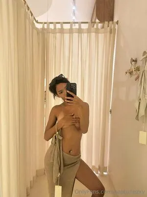 Neptunezxv OnlyFans Leaked Free Thumbnail Picture - #Av5bIk8VQW