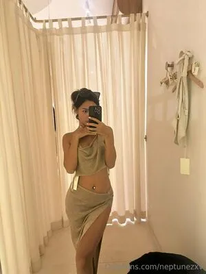 Neptunezxv OnlyFans Leaked Free Thumbnail Picture - #BgsPcpxWse