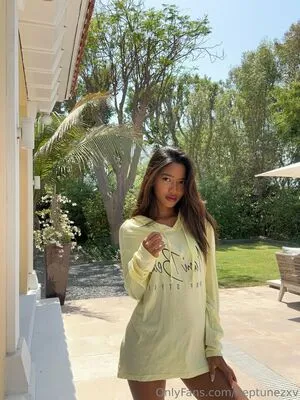 Neptunezxv OnlyFans Leaked Free Thumbnail Picture - #CJvylLZUVM