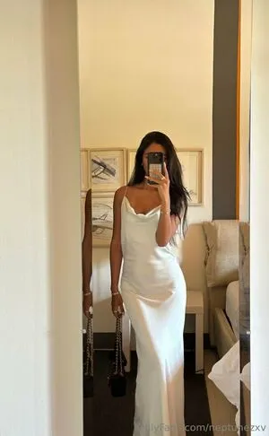 Neptunezxv OnlyFans Leaked Free Thumbnail Picture - #CgZyEKZ203