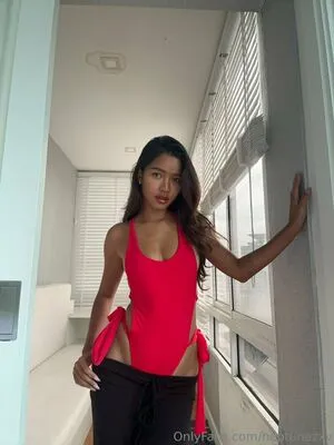 Neptunezxv OnlyFans Leaked Free Thumbnail Picture - #Cv1jVV1DcR