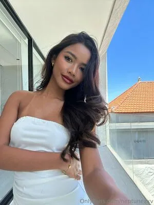 Neptunezxv OnlyFans Leaked Free Thumbnail Picture - #E3xK37gOOi