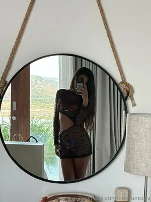 Neptunezxv OnlyFans Leaked Free Thumbnail Picture - #EipTNGSqET