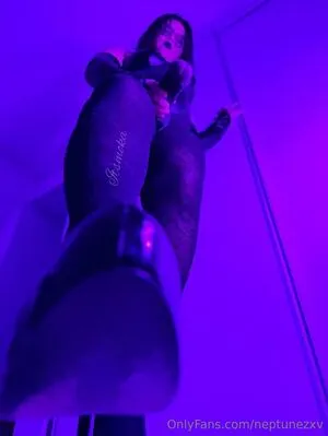 Neptunezxv OnlyFans Leaked Free Thumbnail Picture - #Gmxao19Vxz