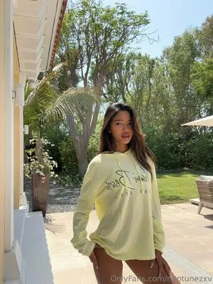 Neptunezxv OnlyFans Leaked Free Thumbnail Picture - #IdY4n1G73e