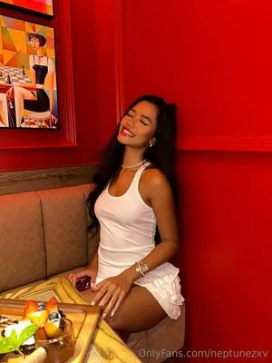 Neptunezxv OnlyFans Leaked Free Thumbnail Picture - #LPO1FG3Zsh