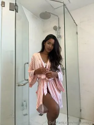 Neptunezxv OnlyFans Leaked Free Thumbnail Picture - #PgE7I0QfMu