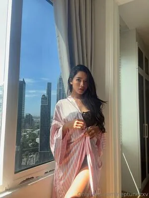 Neptunezxv OnlyFans Leaked Free Thumbnail Picture - #dQ8baMRrVZ