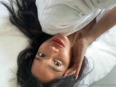 Neptunezxv OnlyFans Leaked Free Thumbnail Picture - #i0NOUYP0ZI