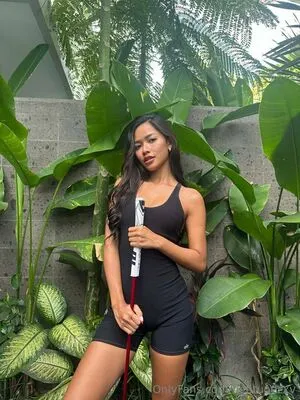 Neptunezxv OnlyFans Leaked Free Thumbnail Picture - #iQEGR2pZXu