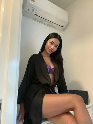 Neptunezxv OnlyFans Leaked Free Thumbnail Picture - #llReGB2mJO