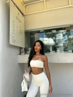 Neptunezxv OnlyFans Leaked Free Thumbnail Picture - #n3ypLjokED