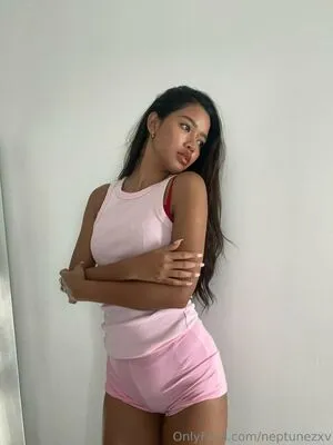 Neptunezxv OnlyFans Leaked Free Thumbnail Picture - #o8YgZTYlLD