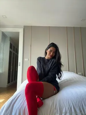 Neptunezxv OnlyFans Leaked Free Thumbnail Picture - #rNNDn8hzqJ