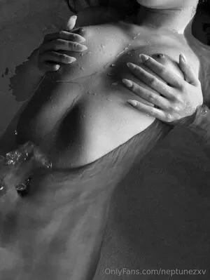 Neptunezxv OnlyFans Leaked Free Thumbnail Picture - #v0y8cazs36