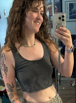 Neptunezxv OnlyFans Leaked Free Thumbnail Picture - #yjQipJkRHs