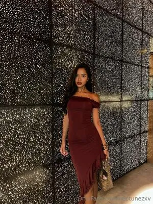 Neptunezxv OnlyFans Leaked Free Thumbnail Picture - #z6ppKQAsid