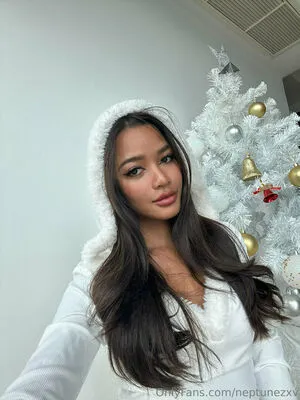 Neptunezxv OnlyFans Leaked Free Thumbnail Picture - #2quhANYEat