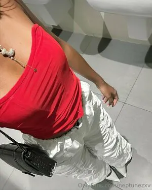 Neptunezxv OnlyFans Leaked Free Thumbnail Picture - #dBmqlDUki7