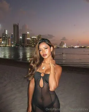 Neptunezxv OnlyFans Leaked Free Thumbnail Picture - #kbQYOqmqVp