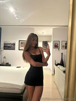Neptunezxv OnlyFans Leaked Free Thumbnail Picture - #qEdl5WZ4Ix